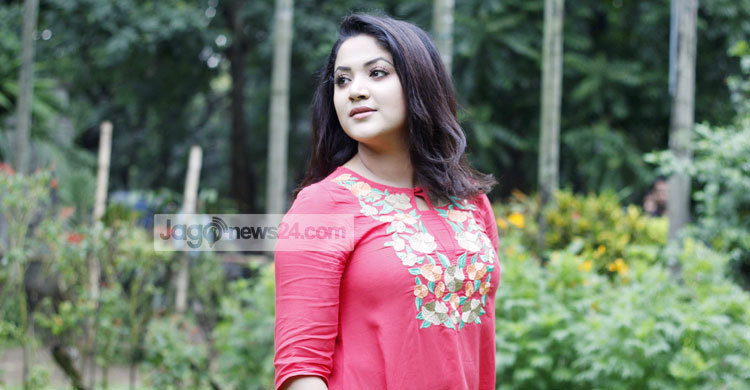 ত্বকের সানবার্ন দূর করতে ঘরোয়া প্যাক