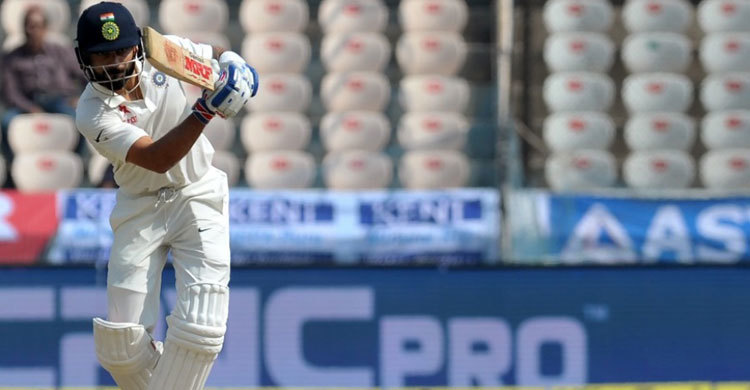 Virat Kohli unhappy with BCCI’s Pay Hike, demands more