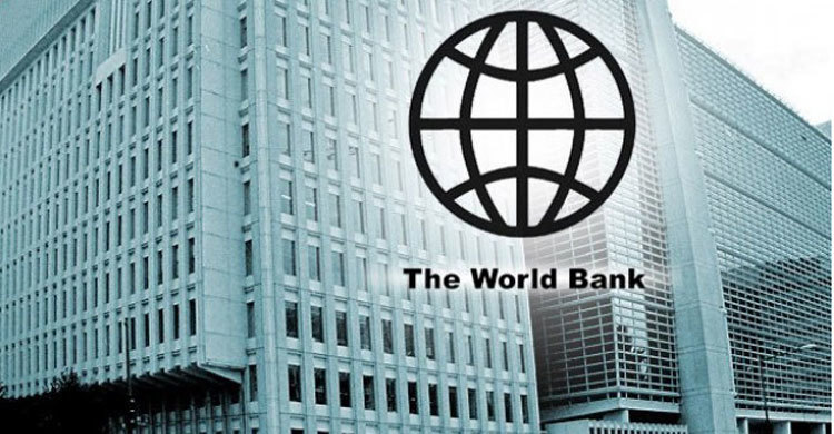 $74 million deal inked with WB for E-governance, clean air 