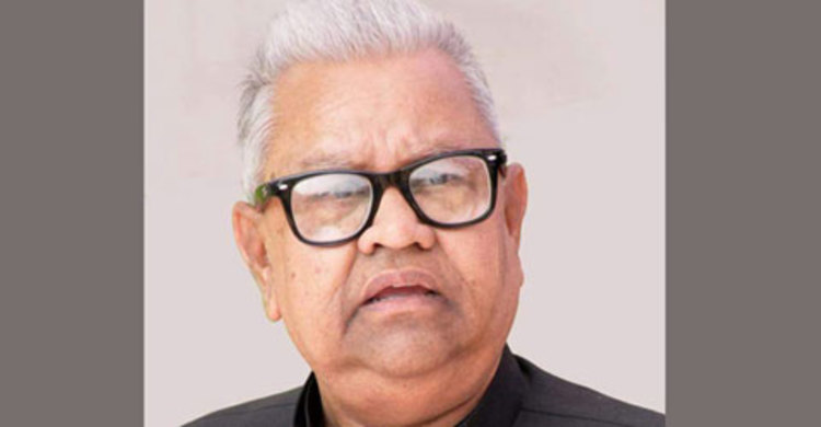 টাঙ্গাইলে বিনা প্রতিদ্বন্দ্বিতায় আ.লীগ প্রার্থী জয়ী