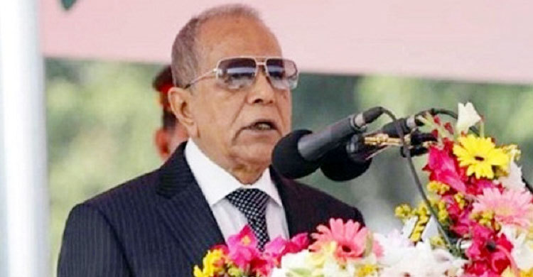 ‘ভোট বেচা-কেনার সংস্কৃতি বন্ধ হলে দেশ এগিয়ে যাবে’