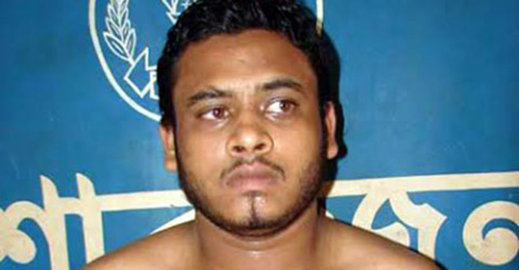 স্ত্রীকে পুড়িয়ে হত্যার দায়ে স্বামীর মৃত্যুদণ্ড