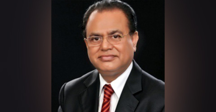 দলীয় পদ ফিরে পাচ্ছেন আবুল হোসেন!