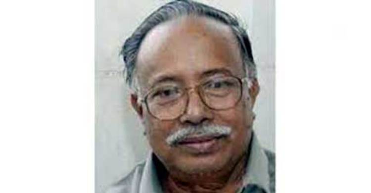 সাংবাদিক আফতাব হত্যা মামলা দ্রুত বিচার ট্রাইব্যুনালে