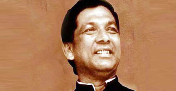 আহসানউল্লাহ মাস্টার হত্যা মামলার আরেক আসামি কারামুক্ত