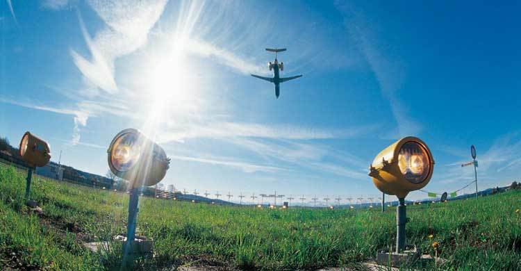 World’s best and worst airports for 2016 