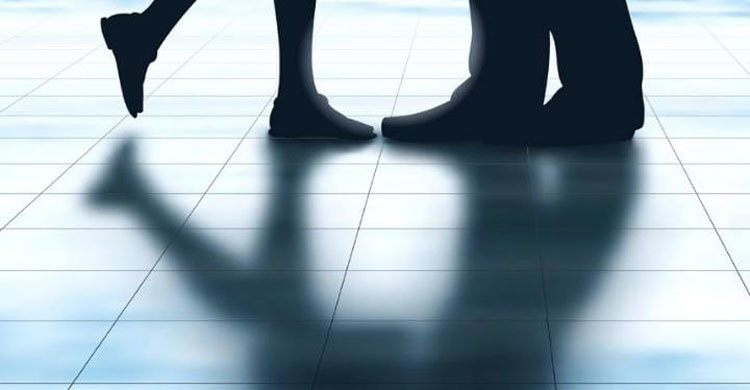 1 in 10 passengers has had sex in an airport