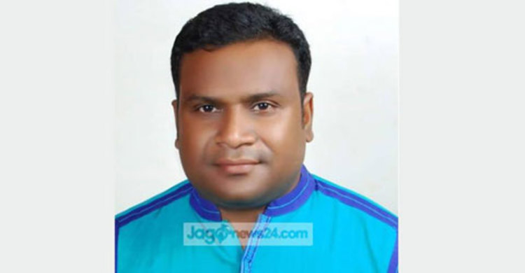 গ্রেফতার আঁখির ৭ দিনের রিমান্ড চাইবে পুলিশ