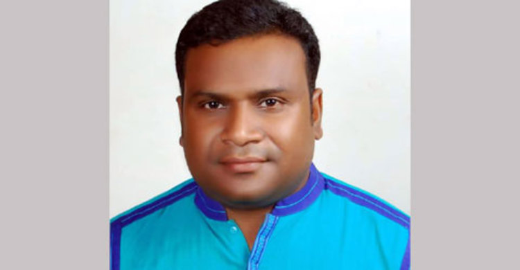 নাসিরনগর হামলা : ইউপি চেয়ারম্যান আঁখি কারামুক্ত