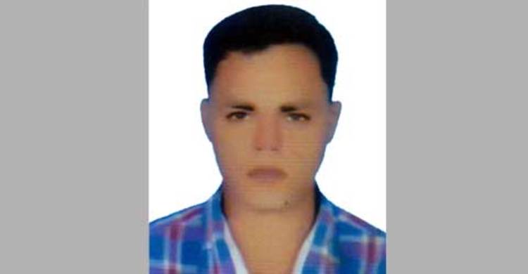 পুলিশ বলছে মাদক সম্রাট ছিলেন সেই আল আমিন