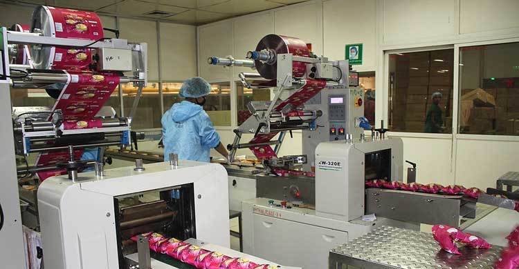 46 products of All Time now in market