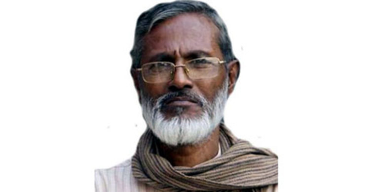 আঁখি আওয়ামী লীগের কেউ নন