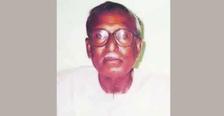 শেখ আমানউল্লাহর মরণোত্তর স্বীকৃতি চান সন্তানরা