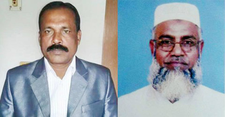 এবার মেহেরপুরের দুই চেয়ারম্যানের বরখাস্তাদেশ স্থগিত