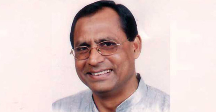 বিনা প্রতিদ্বন্দ্বিতায় চেয়ারম্যান হচ্ছেন আ.লীগের প্রার্থী