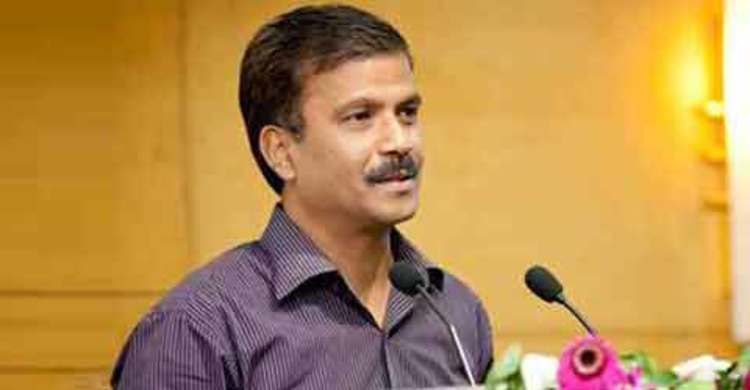 বাংলাদেশ-ভারত চুক্তি ভারসাম্যমূলক নয়