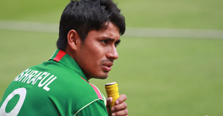 5 players you didn’t know played the IPL