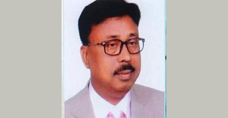 জগন্নাথপুরে বিএনপির প্রার্থী জয়ী