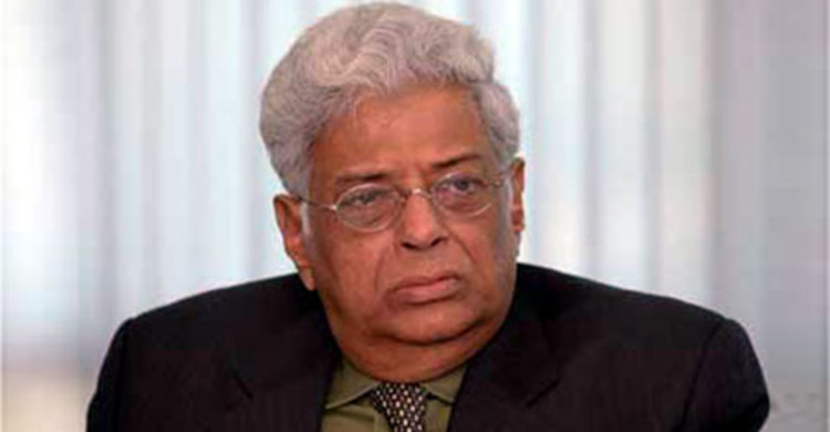 দুর্বল কমিশন দিয়ে সুষ্ঠু নির্বাচন সম্ভব নয়