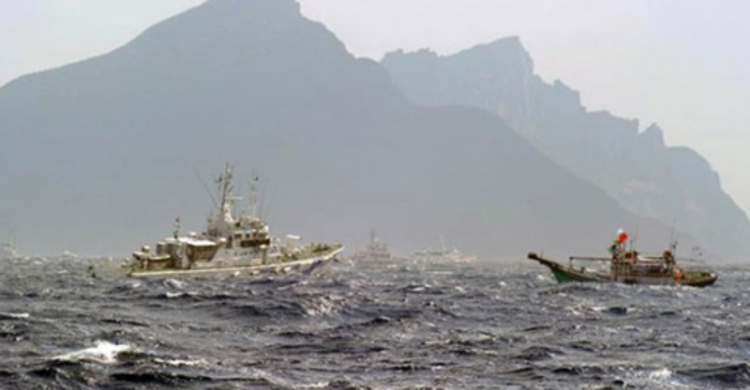 মিয়ানমারের ৯১ জেলেকে বিজিপির কাছে হস্তান্তর