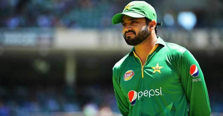 Azhar Ali likely to be axed as ODI captain