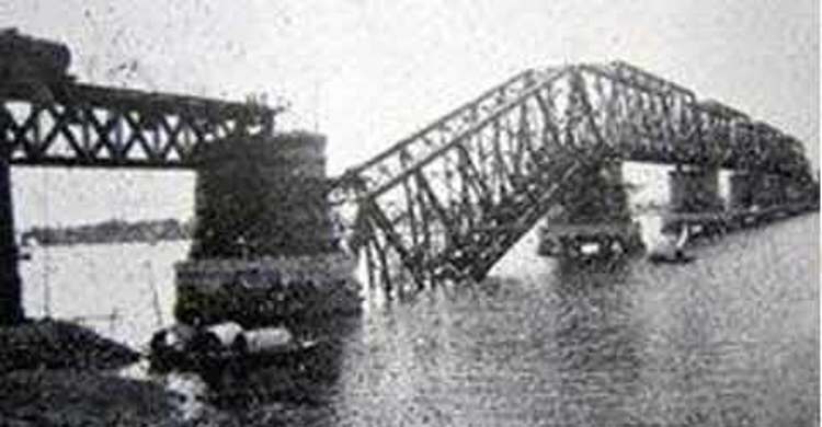 আশুগঞ্জ গণহত্যা দিবস আজ