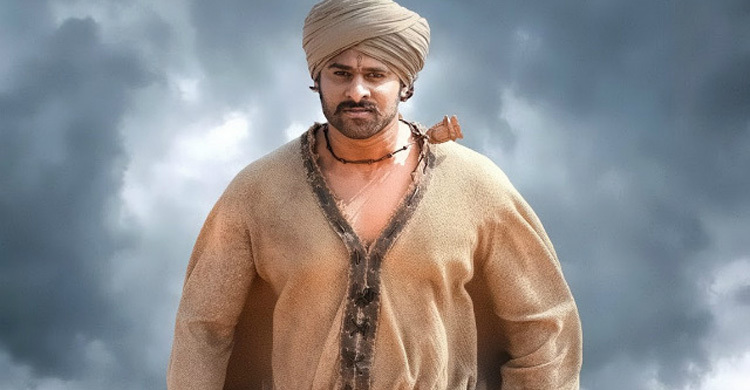 Baahubali 2’s 1,500 crore has not impressed this filmmaker