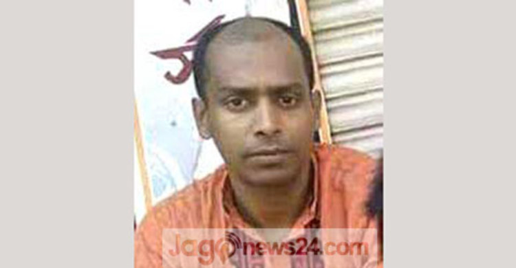 সিরাজগঞ্জে ছাত্রলীগ নেতা গ্রেফতার