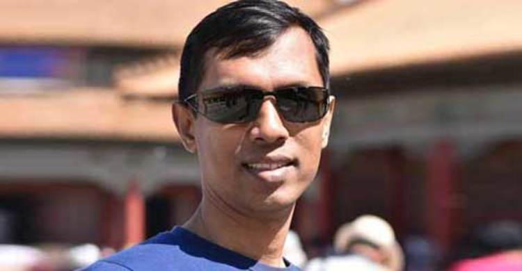 যোগাযোগ ছিল বহ্নি-বাবুলের : খুন করা হয় আকরামকে