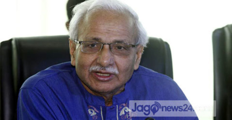 বেসিক ডেমোক্রেসি পদ্ধতিতে হতে যাচ্ছে জেলা পরিষদ নির্বাচন  