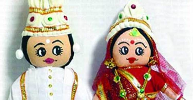 বাল্যবিয়ের অনুমতি দিলেন মহিলা বিষয়ক কর্মকর্তা