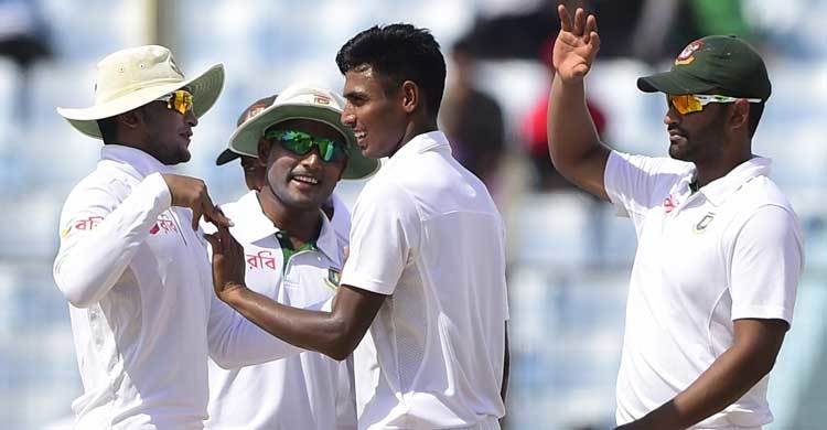Why Sri Lanka fear Bangladesh?