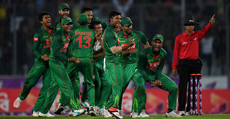 Ban vs England, 1st Test: Hosts look to avenge ODI series defeat