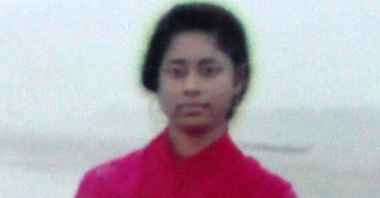 পড়ার ঘর থেকে এসএসসি পরীক্ষার্থীর মরদেহ উদ্ধার