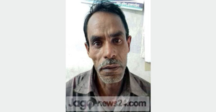 টাকার লোভে তিন সন্তানকে খুন করেন বাবা!