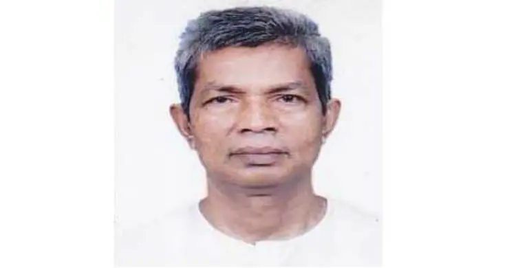 বরিশালে শিল্পপতি বিজয় কৃষ্ণকে প্রাণনাশের হুমকি