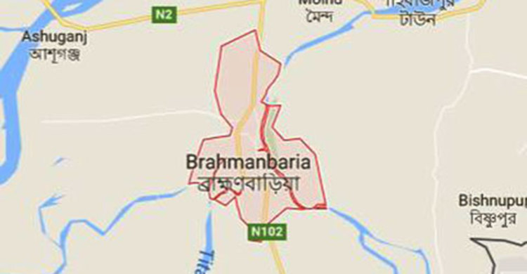 শিশুকে ধর্ষণের পর হত্যা : ধর্ষকের স্বীকারোক্তি