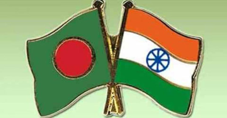 ভারত ও বাংলাদেশের ব্যবসায়ীদের বৈঠক