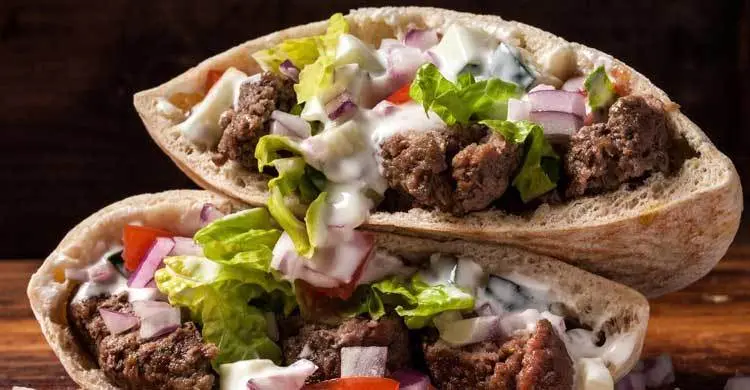 বৃষ্টি দিনের বিকেলের নাস্তা