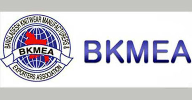 নিটপণ্য রফতানি বৃদ্ধিতে সহায়তা করবে আমিরাত