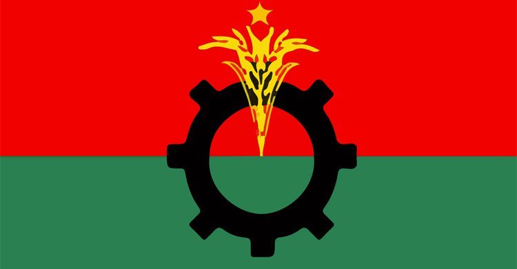 BNP demands home minister’s resignation