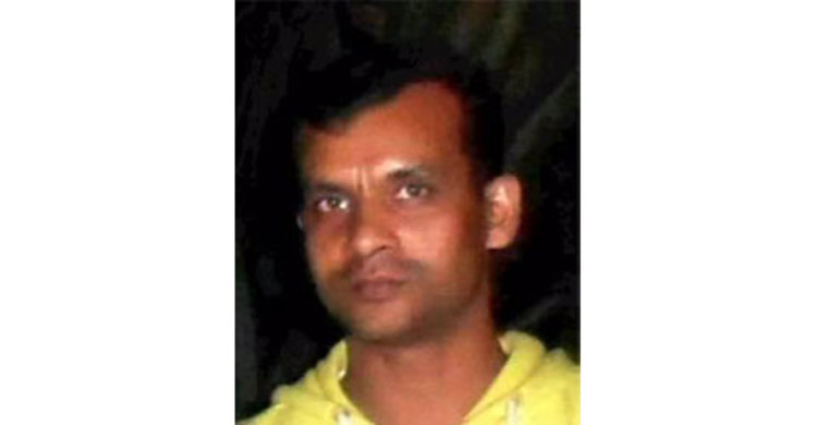 সিরাজগঞ্জে ছাত্রদল নেতা গ্রেফতার