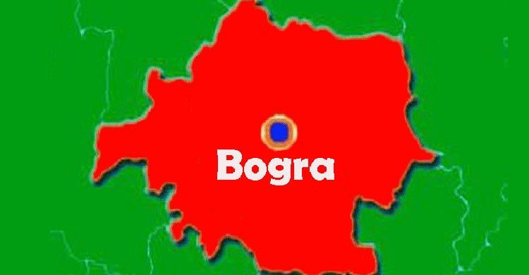 JMB’s northern operational chief killed in ‘gunfight’