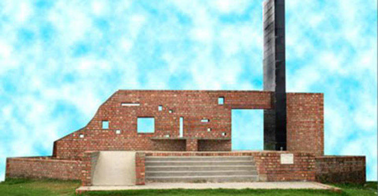 নারায়ণগঞ্জের বন্দরে গণহত্যা দিবস আজ