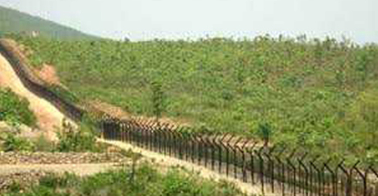 সীমান্তে ভারতীয়দের গণপিটুনিতে বাংলাদেশি নিহত