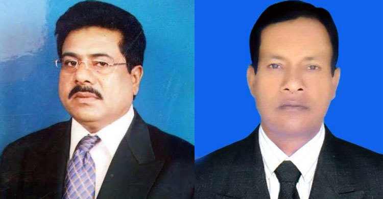 নাসিরনগরে হামলা : ৩ আ.লীগ নেতা বহিষ্কার