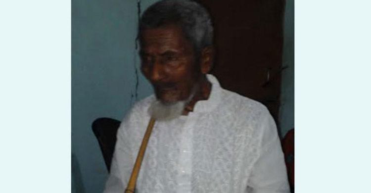 কক্সবাজারে ছেলে কর্তৃক অপহৃত বাবা উদ্ধার