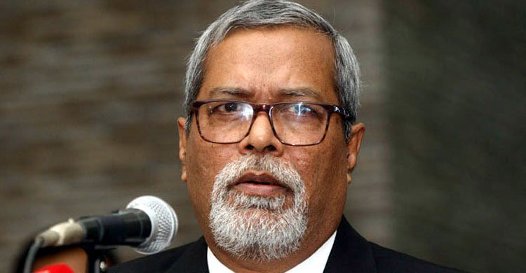 No scope to smart card fraud: CEC