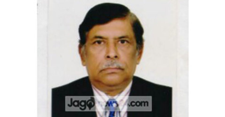 চুয়াডাঙ্গায় বিদ্রোহী প্রার্থী শামসুল আবেদীন জয়ী