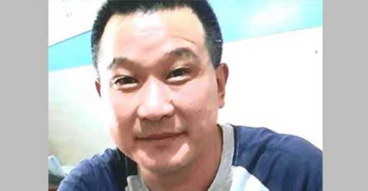 যশোরে চীনা ব্যবসায়ী হত্যায় চাচা-ভাতিজা অভিযুক্ত